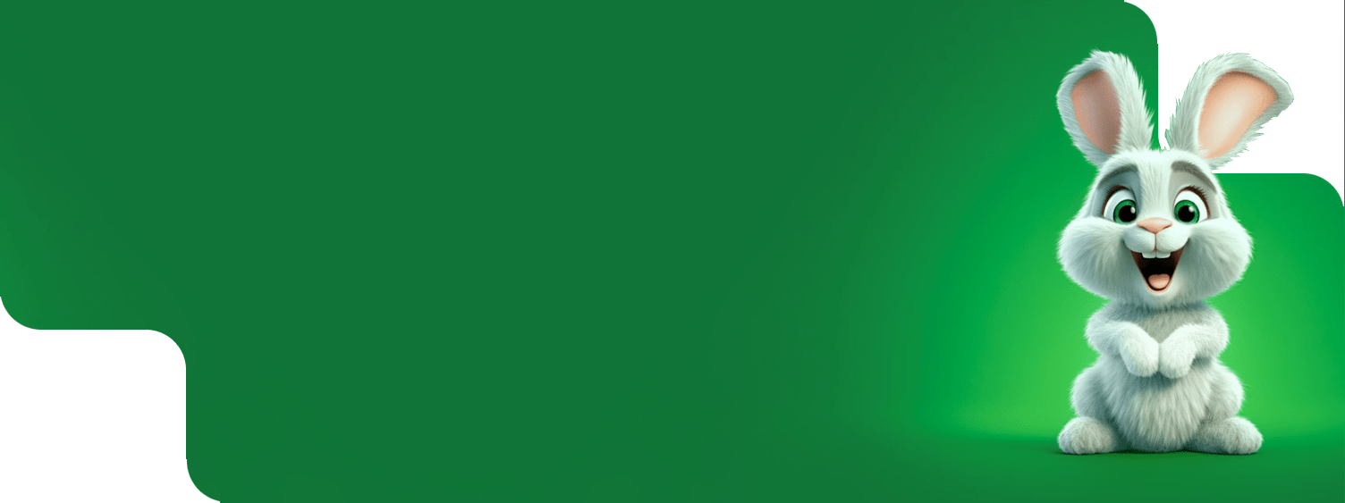 banner-image